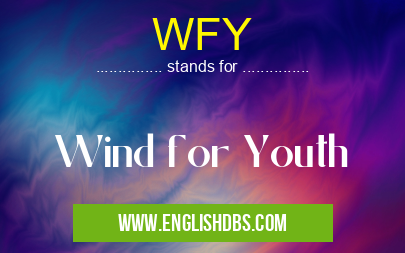 WFY