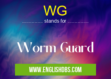 WG