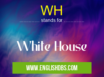 WH