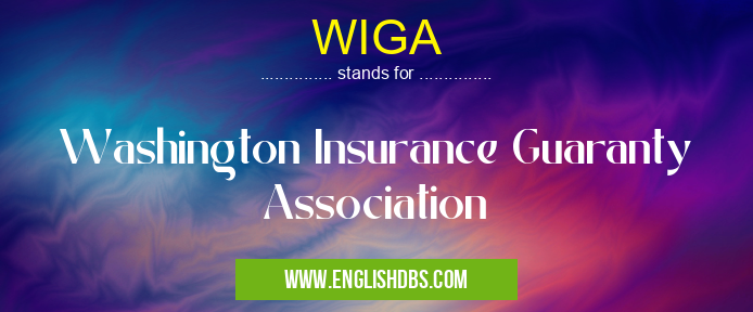 WIGA