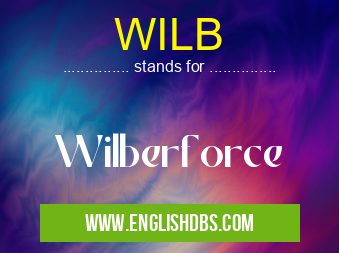 WILB