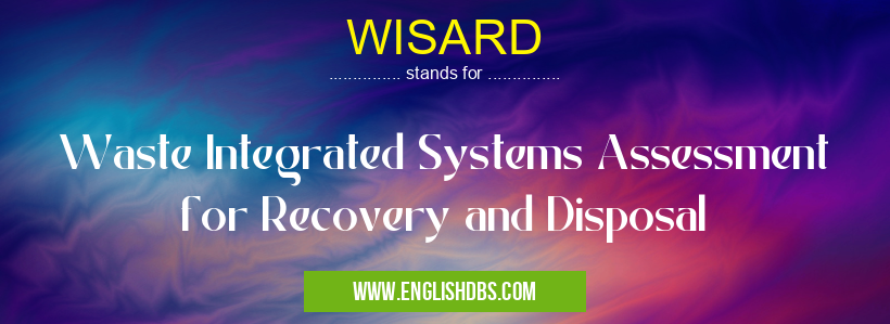 WISARD