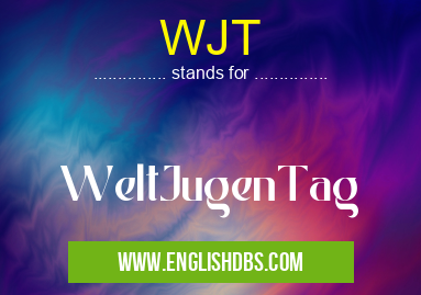 WJT