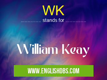 WK
