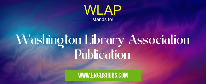 WLAP