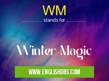 WM