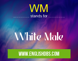 WM