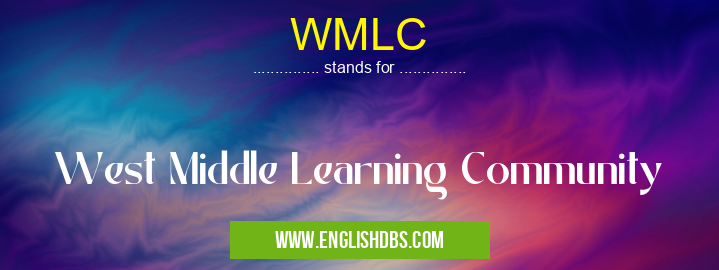 WMLC