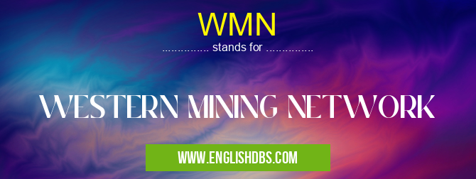 WMN