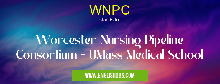 WNPC