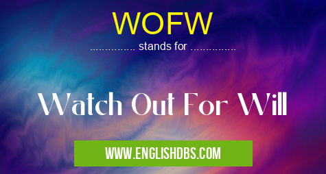 WOFW
