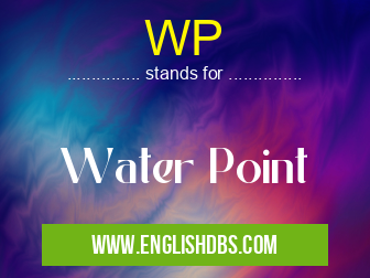 WP