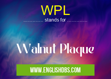WPL