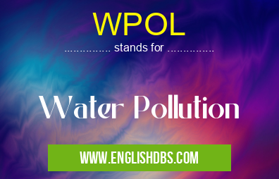 WPOL