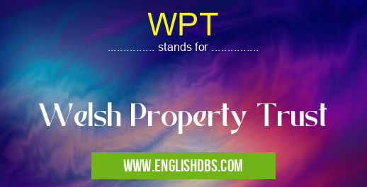 WPT
