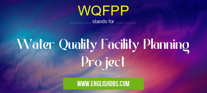 WQFPP