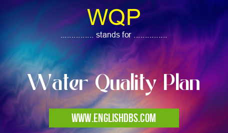 WQP
