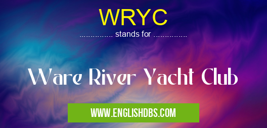 WRYC