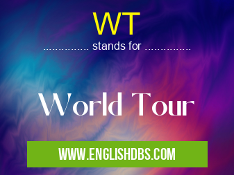 WT