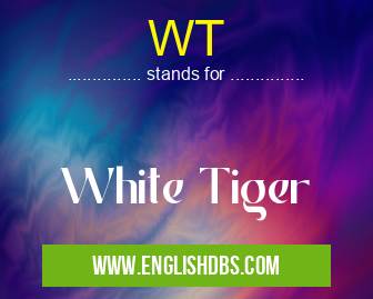 WT