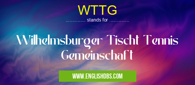 WTTG