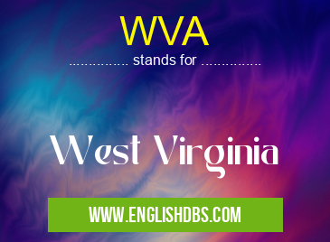 WVA