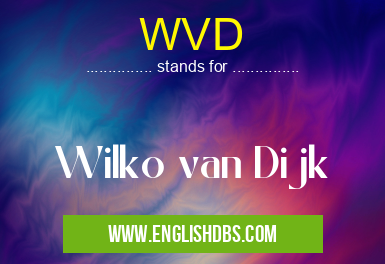 WVD