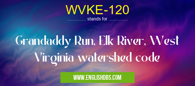 WVKE-120