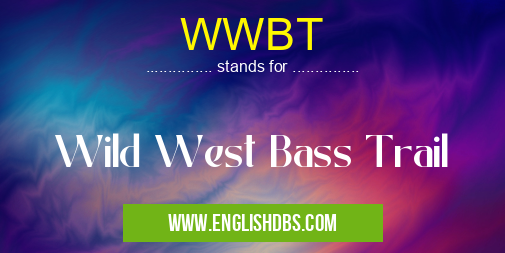 WWBT