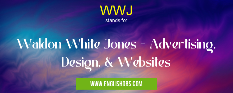 WWJ