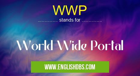 WWP