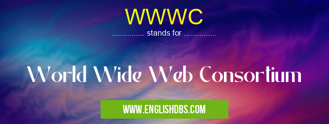 WWWC