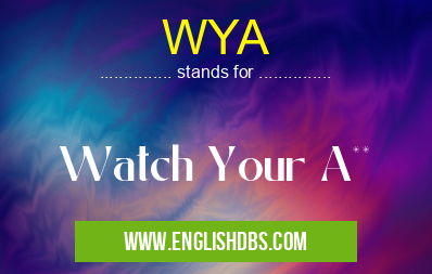 WYA