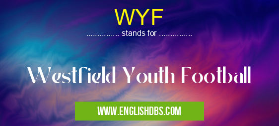 WYF