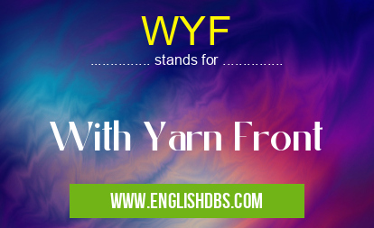 WYF