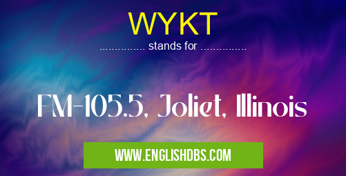 WYKT