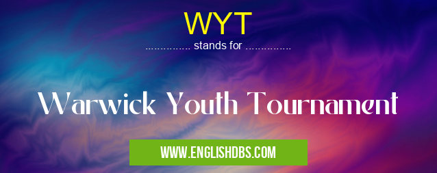 WYT