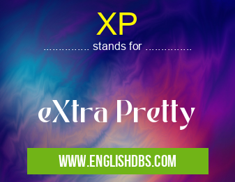 XP