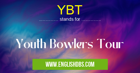 YBT