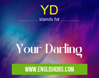 YD