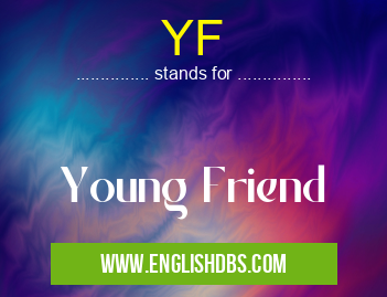 YF