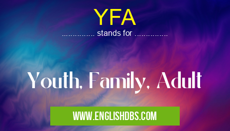 YFA