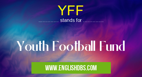 YFF