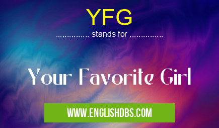YFG