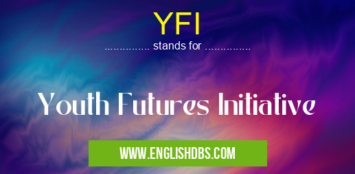 YFI