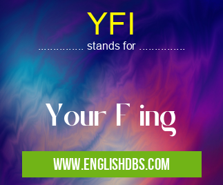 YFI