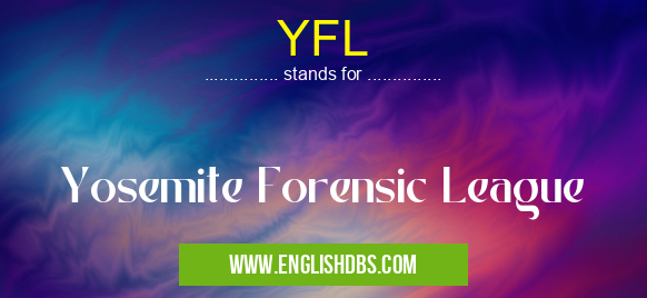 YFL