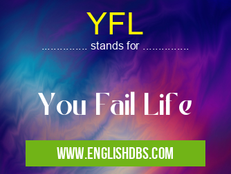 YFL