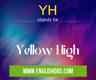 YH