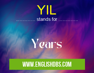 YIL
